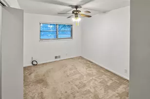 2711 Morton, Denison, TX 75020 - Photo 15