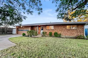 2711 Morton, Denison, TX 75020 - Photo 1