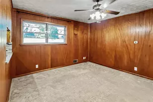 2711 Morton, Denison, TX 75020 - Photo 29