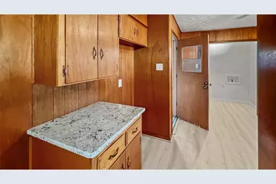 2711 Morton, Denison, TX 75020 - Photo 25