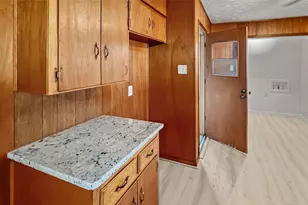 2711 Morton, Denison, TX 75020 - Photo 25