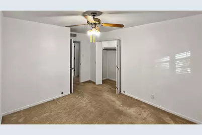 2711 Morton, Denison, TX 75020 - Photo 13