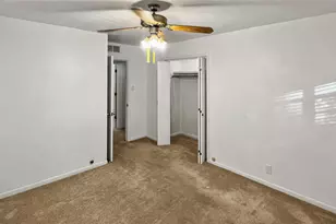 2711 Morton, Denison, TX 75020 - Photo 13