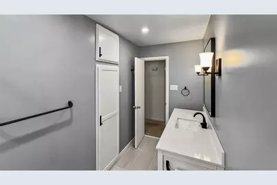 2711 Morton, Denison, TX 75020 - Photo 19