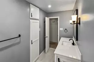 2711 Morton, Denison, TX 75020 - Photo 19