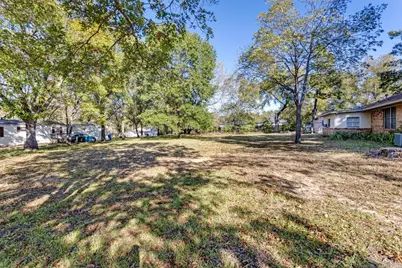 603 W Star Street, Denison, TX 75020 - Photo 3