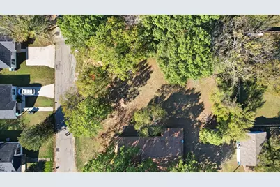 603 W Star Street, Denison, TX 75020 - Photo 7