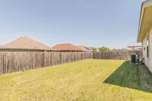 213 Cres Ridge Dr, Fort Worth, TX 76140 - Photo 31