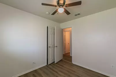 213 Crescent Ridge Drive, Fort Worth, TX 76140 - Photo 25