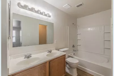 213 Crescent Ridge Drive, Fort Worth, TX 76140 - Photo 17