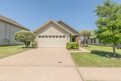 213 Crescent Ridge Drive, Fort Worth, TX 76140 - Photo 1