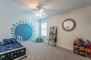 1404 Kittyhawk Dr, Little Elm, TX 75068 - Photo 15