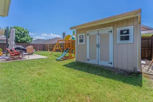1404 Kittyhawk Dr, Little Elm, TX 75068 - Photo 31