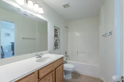 1404 Kittyhawk Drive, Little Elm, TX 75068 - Photo 17