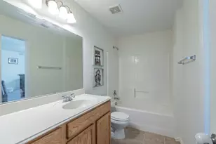 1404 Kittyhawk Dr, Little Elm, TX 75068 - Photo 17