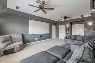 1404 Kittyhawk Dr, Little Elm, TX 75068 - Photo 23