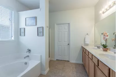 1404 Kittyhawk Drive, Little Elm, TX 75068 - Photo 13