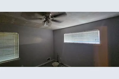 2235 Babalos Lane, Dallas, TX 75228 - Photo 17