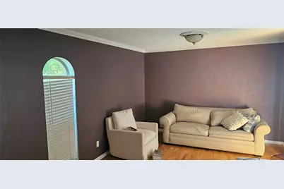 2235 Babalos Lane, Dallas, TX 75228 - Photo 11