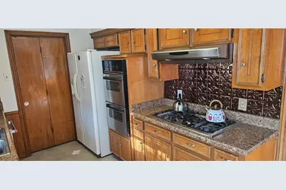 2235 Babalos Lane, Dallas, TX 75228 - Photo 7