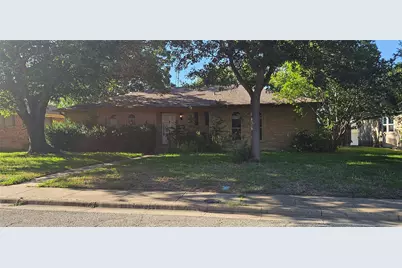2235 Babalos Lane, Dallas, TX 75228 - Photo 27