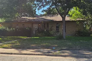 2235 Babalos Ln, Dallas, TX 75228 - Photo 27
