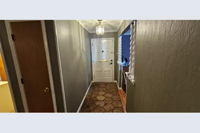 2235 Babalos Lane, Dallas, TX 75228 - Photo 3