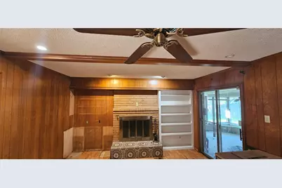 2235 Babalos Lane, Dallas, TX 75228 - Photo 25