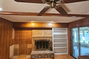 2235 Babalos Ln, Dallas, TX 75228 - Photo 25