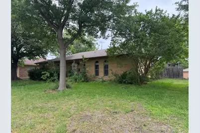 2235 Babalos Lane, Dallas, TX 75228 - Photo 31