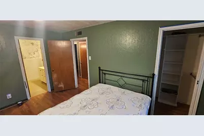 2235 Babalos Lane, Dallas, TX 75228 - Photo 15