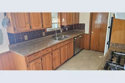 2235 Babalos Lane, Dallas, TX 75228 - Photo 13
