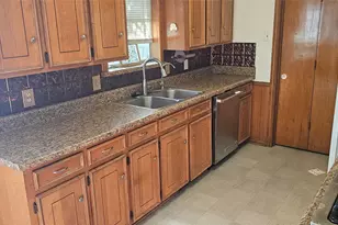 2235 Babalos Ln, Dallas, TX 75228 - Photo 13