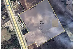 Tbd I-35 Rd, Abbott, TX 76621 - Photo 1