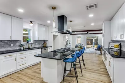 3524 Rashti Court, Fort Worth, TX 76109 - Photo 13