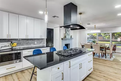 3524 Rashti Court, Fort Worth, TX 76109 - Photo 17