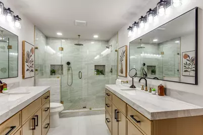 3524 Rashti Court, Fort Worth, TX 76109 - Photo 1