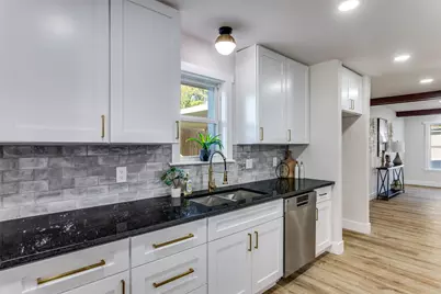 3524 Rashti Court, Fort Worth, TX 76109 - Photo 15