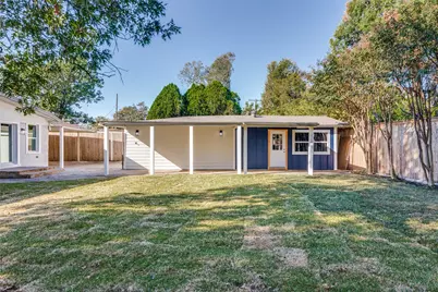 3524 Rashti Court, Fort Worth, TX 76109 - Photo 27