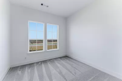 400 Texas Sage Trail, Weatherford, TX 76085 - Photo 7