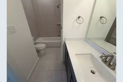 400 Texas Sage Trail, Weatherford, TX 76085 - Photo 5