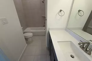 400 Texas Sage Trail, Weatherford, TX 76085 - Photo 5