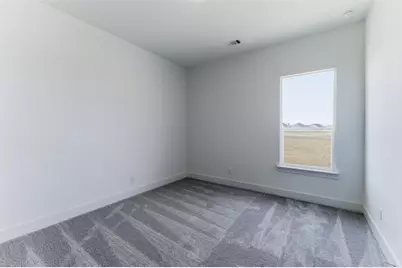 400 Texas Sage Trail, Weatherford, TX 76085 - Photo 21