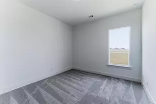 400 Texas Sage Trail, Weatherford, TX 76085 - Photo 21