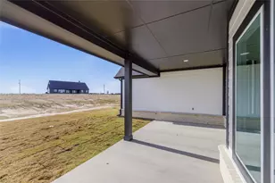 400 Texas Sage Trail, Weatherford, TX 76085 - Photo 23