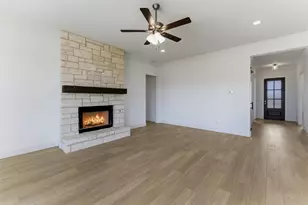 400 Texas Sage Trail, Weatherford, TX 76085 - Photo 15