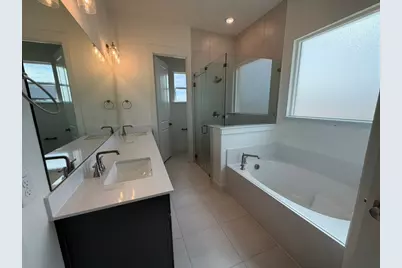 400 Texas Sage Trail, Weatherford, TX 76085 - Photo 11