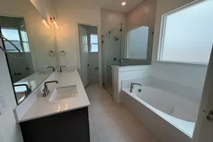 400 Texas Sage Trail, Weatherford, TX 76085 - Photo 11