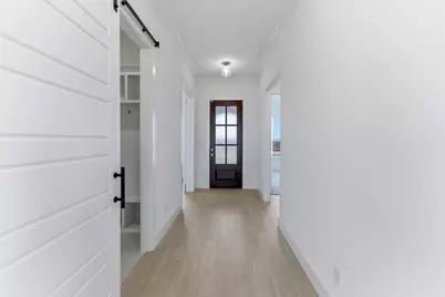 400 Texas Sage Trail, Weatherford, TX 76085 - Photo 13