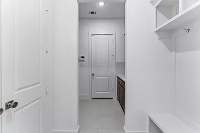 400 Texas Sage Trail, Weatherford, TX 76085 - Photo 9